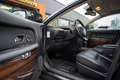 Citroen C6 2.7 HdiF V6 Ligne Business Leer Navi Xenon Black - thumbnail 11
