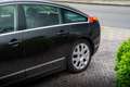 Citroen C6 2.7 HdiF V6 Ligne Business Leer Navi Xenon Negro - thumbnail 27