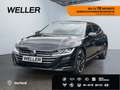 Volkswagen Arteon Shooting Brake 2.0 TSI DSG R-Line *LED*360* Schwarz - thumbnail 1
