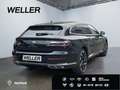 Volkswagen Arteon Shooting Brake 2.0 TSI DSG R-Line *LED*360* Schwarz - thumbnail 15