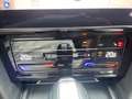 Volkswagen Arteon Shooting Brake 2.0 TSI DSG R-Line *LED*360* Schwarz - thumbnail 24
