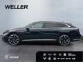 Volkswagen Arteon Shooting Brake 2.0 TSI DSG R-Line *LED*360* Schwarz - thumbnail 5