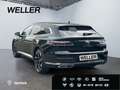 Volkswagen Arteon Shooting Brake 2.0 TSI DSG R-Line *LED*360* Schwarz - thumbnail 7