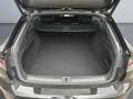 Volkswagen Arteon Shooting Brake 2.0 TSI DSG R-Line *LED*360* Schwarz - thumbnail 28