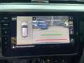 Volkswagen Arteon Shooting Brake 2.0 TSI DSG R-Line *LED*360* Schwarz - thumbnail 25