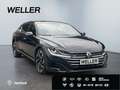 Volkswagen Arteon Shooting Brake 2.0 TSI DSG R-Line *LED*360* Schwarz - thumbnail 4
