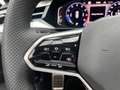 Volkswagen Arteon Shooting Brake 2.0 TSI DSG R-Line *LED*360* Schwarz - thumbnail 21