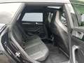 Volkswagen Arteon Shooting Brake 2.0 TSI DSG R-Line *LED*360* Schwarz - thumbnail 16