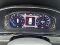 Volkswagen Arteon Shooting Brake 2.0 TSI DSG R-Line *LED*360* Schwarz - thumbnail 31