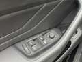 Volkswagen Arteon Shooting Brake 2.0 TSI DSG R-Line *LED*360* Schwarz - thumbnail 19