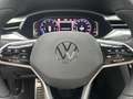 Volkswagen Arteon Shooting Brake 2.0 TSI DSG R-Line *LED*360* Schwarz - thumbnail 14