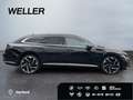Volkswagen Arteon Shooting Brake 2.0 TSI DSG R-Line *LED*360* Schwarz - thumbnail 10