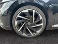Volkswagen Arteon Shooting Brake 2.0 TSI DSG R-Line *LED*360* Schwarz - thumbnail 18