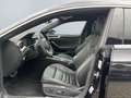 Volkswagen Arteon Shooting Brake 2.0 TSI DSG R-Line *LED*360* Schwarz - thumbnail 9