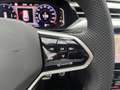 Volkswagen Arteon Shooting Brake 2.0 TSI DSG R-Line *LED*360* Schwarz - thumbnail 22