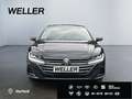 Volkswagen Arteon Shooting Brake 2.0 TSI DSG R-Line *LED*360* Schwarz - thumbnail 2