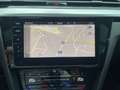 Volkswagen Arteon Shooting Brake 2.0 TSI DSG R-Line *LED*360* Schwarz - thumbnail 29