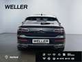 Volkswagen Arteon Shooting Brake 2.0 TSI DSG R-Line *LED*360* Schwarz - thumbnail 6