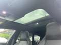 Volkswagen Arteon Shooting Brake 2.0 TSI DSG R-Line *LED*360* Schwarz - thumbnail 27