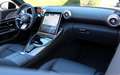 Mercedes-Benz SL 63 AMG CABRIO / NIGHT PAKET II / BURMESTER Schwarz - thumbnail 25