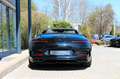 Mercedes-Benz SL 63 AMG CABRIO / NIGHT PAKET II / BURMESTER Schwarz - thumbnail 11