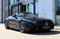 Mercedes-Benz SL 63 AMG CABRIO / NIGHT PAKET II / BURMESTER Schwarz - thumbnail 4