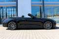 Mercedes-Benz SL 63 AMG CABRIO / NIGHT PAKET II / BURMESTER Schwarz - thumbnail 7