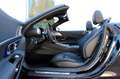Mercedes-Benz SL 63 AMG CABRIO / NIGHT PAKET II / BURMESTER Schwarz - thumbnail 17