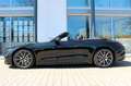 Mercedes-Benz SL 63 AMG CABRIO / NIGHT PAKET II / BURMESTER Schwarz - thumbnail 15