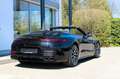 Mercedes-Benz SL 63 AMG CABRIO / NIGHT PAKET II / BURMESTER Schwarz - thumbnail 9