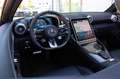Mercedes-Benz SL 63 AMG CABRIO / NIGHT PAKET II / BURMESTER Schwarz - thumbnail 19
