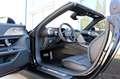 Mercedes-Benz SL 63 AMG CABRIO / NIGHT PAKET II / BURMESTER Schwarz - thumbnail 16
