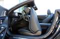 Mercedes-Benz SL 63 AMG CABRIO / NIGHT PAKET II / BURMESTER Schwarz - thumbnail 20