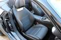 Mercedes-Benz SL 63 AMG CABRIO / NIGHT PAKET II / BURMESTER Schwarz - thumbnail 24