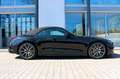 Mercedes-Benz SL 63 AMG CABRIO / NIGHT PAKET II / BURMESTER Schwarz - thumbnail 6