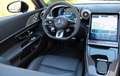 Mercedes-Benz SL 63 AMG CABRIO / NIGHT PAKET II / BURMESTER Schwarz - thumbnail 26