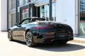 Mercedes-Benz SL 63 AMG CABRIO / NIGHT PAKET II / BURMESTER Schwarz - thumbnail 13
