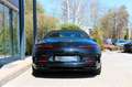 Mercedes-Benz SL 63 AMG CABRIO / NIGHT PAKET II / BURMESTER Schwarz - thumbnail 10