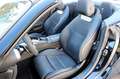Mercedes-Benz SL 63 AMG CABRIO / NIGHT PAKET II / BURMESTER Schwarz - thumbnail 18