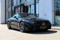 Mercedes-Benz SL 63 AMG CABRIO / NIGHT PAKET II / BURMESTER Schwarz - thumbnail 5
