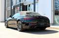 Mercedes-Benz SL 63 AMG CABRIO / NIGHT PAKET II / BURMESTER Schwarz - thumbnail 12