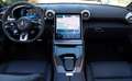 Mercedes-Benz SL 63 AMG CABRIO / NIGHT PAKET II / BURMESTER Schwarz - thumbnail 27