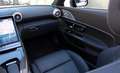 Mercedes-Benz SL 63 AMG CABRIO / NIGHT PAKET II / BURMESTER Schwarz - thumbnail 28