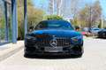 Mercedes-Benz SL 63 AMG CABRIO / NIGHT PAKET II / BURMESTER Schwarz - thumbnail 3
