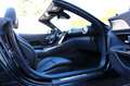 Mercedes-Benz SL 63 AMG CABRIO / NIGHT PAKET II / BURMESTER Schwarz - thumbnail 22