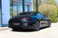 Mercedes-Benz SL 63 AMG CABRIO / NIGHT PAKET II / BURMESTER Schwarz - thumbnail 8