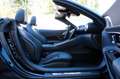 Mercedes-Benz SL 63 AMG CABRIO / NIGHT PAKET II / BURMESTER Schwarz - thumbnail 23