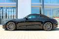 Mercedes-Benz SL 63 AMG CABRIO / NIGHT PAKET II / BURMESTER Schwarz - thumbnail 14