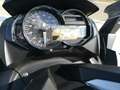 BMW C 650 GT abs asd rdc Білий - thumbnail 3