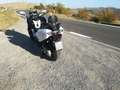 BMW C 650 GT abs asd rdc Білий - thumbnail 5